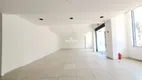 Foto 8 de Ponto Comercial com 3 Quartos para venda ou aluguel, 165m² em Nossa Senhora de Fátima, Santa Maria