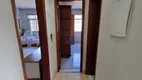 Foto 8 de Apartamento com 1 Quarto à venda, 84m² em Centro, São Lourenço