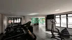 Foto 6 de Apartamento com 4 Quartos à venda, 134m² em Chácara Inglesa, São Paulo