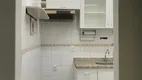 Foto 7 de Apartamento com 2 Quartos à venda, 59m² em Centro, Belo Horizonte