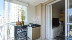 Foto 15 de Apartamento com 2 Quartos à venda, 64m² em Vila Alexandria, São Paulo