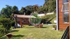 Foto 6 de Casa de Condomínio com 3 Quartos à venda, 230m² em Bonsucesso, Petrópolis