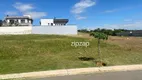 Foto 2 de Lote/Terreno à venda, 600m² em Santa Cândida, Vinhedo
