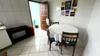 Foto 15 de Casa com 2 Quartos à venda, 150m² em Maria Paula, São Gonçalo