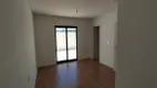 Foto 11 de Apartamento com 2 Quartos à venda, 156m² em Bucarein, Joinville