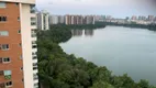 Foto 8 de Apartamento com 4 Quartos à venda, 269m² em Barra da Tijuca, Rio de Janeiro