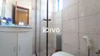 Foto 15 de Sobrado com 3 Quartos à venda, 244m² em Vila Clementino, São Paulo