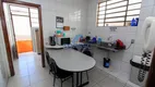 Foto 6 de Casa com 6 Quartos à venda, 401m² em Palmares, Belo Horizonte