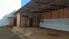 Foto 12 de Ponto Comercial para alugar, 240m² em Jardim Higienopolis, Londrina