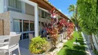Foto 8 de Casa com 5 Quartos à venda, 229m² em Vila Porto de Galinhas, Ipojuca