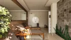 Foto 40 de Apartamento com 3 Quartos para alugar, 90m² em Quinta da Primavera, Ribeirão Preto