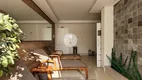 Foto 42 de Apartamento com 3 Quartos para alugar, 93m² em Quinta da Primavera, Ribeirão Preto