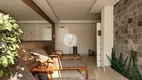 Foto 43 de Apartamento com 3 Quartos para alugar, 90m² em Quinta da Primavera, Ribeirão Preto