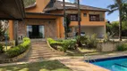 Foto 2 de Casa de Condomínio com 4 Quartos à venda, 400m² em Águas da Fazendinha, Carapicuíba
