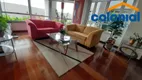 Foto 25 de Apartamento com 3 Quartos à venda, 129m² em Vianelo, Jundiaí