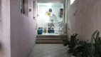 Foto 8 de Apartamento com 3 Quartos à venda, 158m² em Rio Branco, Belo Horizonte