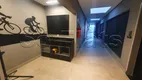 Foto 23 de Apartamento com 1 Quarto à venda, 26m² em Moema, São Paulo