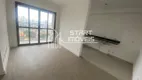 Foto 5 de Apartamento com 2 Quartos à venda, 60m² em Vila Assuncao, Santo André