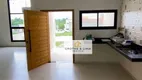 Foto 3 de Casa de Condomínio com 3 Quartos à venda, 130m² em Parque São Domingos, Pindamonhangaba