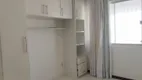 Foto 17 de Casa de Condomínio com 4 Quartos à venda, 150m² em Buraquinho, Lauro de Freitas