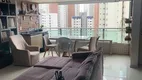 Foto 8 de Apartamento com 3 Quartos à venda, 100m² em Aldeota, Fortaleza