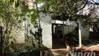 Foto 38 de Casa com 2 Quartos à venda, 187m² em Santa Cruz do José Jacques, Ribeirão Preto