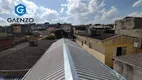 Foto 4 de Galpão/Depósito/Armazém à venda, 129m² em Umuarama, Osasco