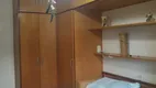 Foto 9 de Apartamento com 2 Quartos à venda, 58m² em Itanhangá, Rio de Janeiro