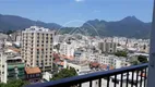 Foto 18 de Apartamento com 2 Quartos à venda, 74m² em Vila Isabel, Rio de Janeiro