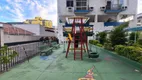 Foto 11 de Apartamento com 2 Quartos à venda, 81m² em Méier, Rio de Janeiro