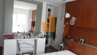 Foto 10 de Apartamento com 6 Quartos à venda, 500m² em Jardim Europa, São Paulo