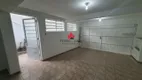 Foto 17 de Sobrado com 3 Quartos à venda, 168m² em Vila Regente Feijó, São Paulo
