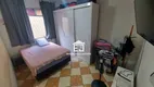 Foto 16 de Apartamento com 2 Quartos à venda, 61m² em Todos os Santos, Rio de Janeiro