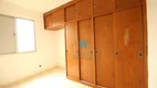 Foto 7 de Apartamento com 3 Quartos à venda, 70m² em Piratininga, Osasco