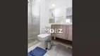 Foto 23 de Apartamento com 2 Quartos à venda, 81m² em Vila Andrade, São Paulo
