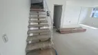 Foto 9 de Apartamento com 2 Quartos à venda, 93m² em Joao Paulo, Florianópolis