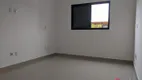 Foto 15 de Apartamento com 3 Quartos à venda, 226m² em Centro, Vinhedo