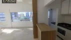 Foto 20 de Apartamento com 2 Quartos à venda, 106m² em Centro, Tramandaí