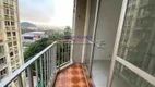 Foto 6 de Apartamento com 2 Quartos à venda, 83m² em Freguesia- Jacarepaguá, Rio de Janeiro