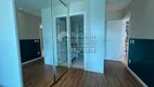 Foto 19 de Apartamento com 1 Quarto à venda, 113m² em Ondina, Salvador