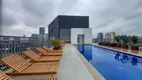 Foto 13 de Apartamento com 2 Quartos à venda, 67m² em Butantã, São Paulo