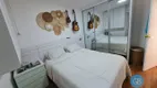 Foto 13 de Sobrado com 3 Quartos à venda, 90m² em Vila Lucia, São Paulo