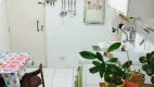 Foto 15 de Apartamento com 2 Quartos à venda, 51m² em Jardim São Dimas, São José dos Campos