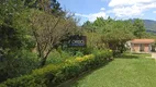 Foto 9 de Fazenda/Sítio com 4 Quartos à venda, 2240m² em Jardim Estancia Brasil, Atibaia