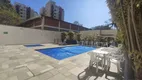 Foto 23 de Apartamento com 3 Quartos à venda, 78m² em Vila Leopoldina, São Paulo