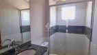 Foto 24 de Apartamento com 3 Quartos à venda, 132m² em Dom Aquino, Cuiabá