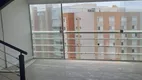 Foto 2 de Cobertura com 3 Quartos à venda, 160m² em Vila São Francisco, São Paulo