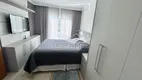 Foto 8 de Casa de Condomínio com 3 Quartos à venda, 90m² em Jardim Carvalho, Ponta Grossa