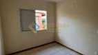 Foto 15 de Casa de Condomínio com 3 Quartos à venda, 200m² em Condomínio Aroeira, Ribeirão Preto