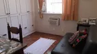 Foto 14 de Apartamento com 3 Quartos à venda, 91m² em Laranjeiras, Rio de Janeiro